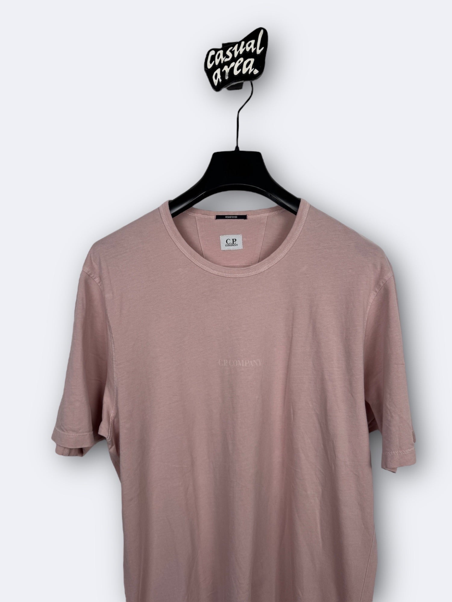 Tee-shirt C.P. Company - M Casual Area