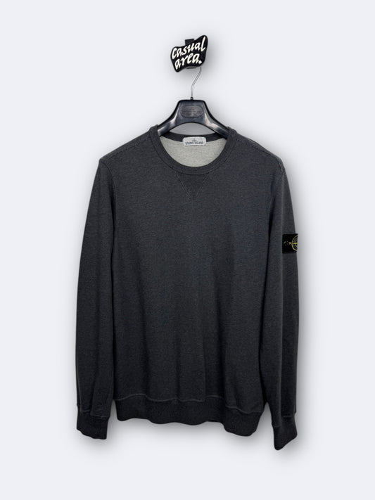 Crewneck Stone Island - L