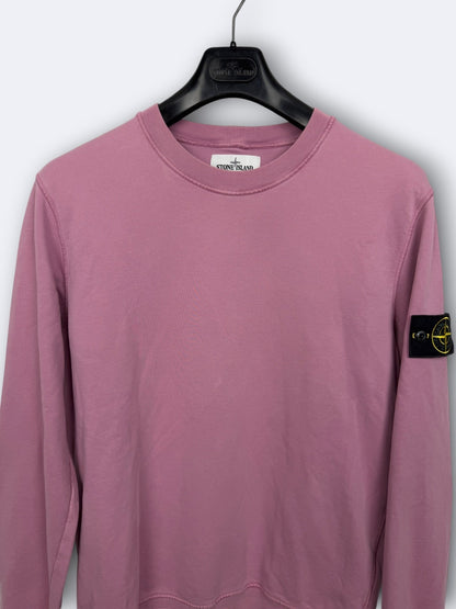 Crewneck Stone Island - M Casual Area