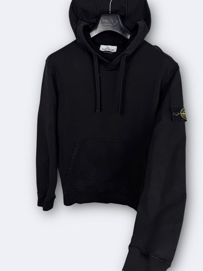 Hoodie Stone Island - L Casual Area
