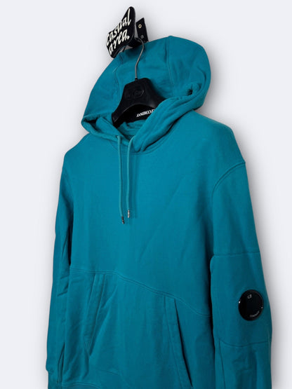 Hoodie C.P. Company - XL Casual Area