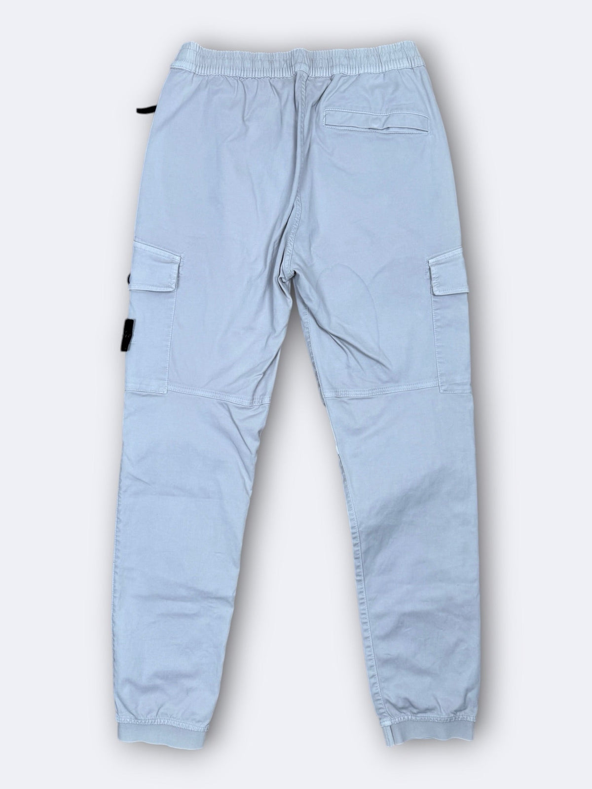 Cargo Stone Island - S Casual Area