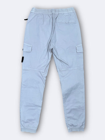 Cargo Stone Island - S Casual Area