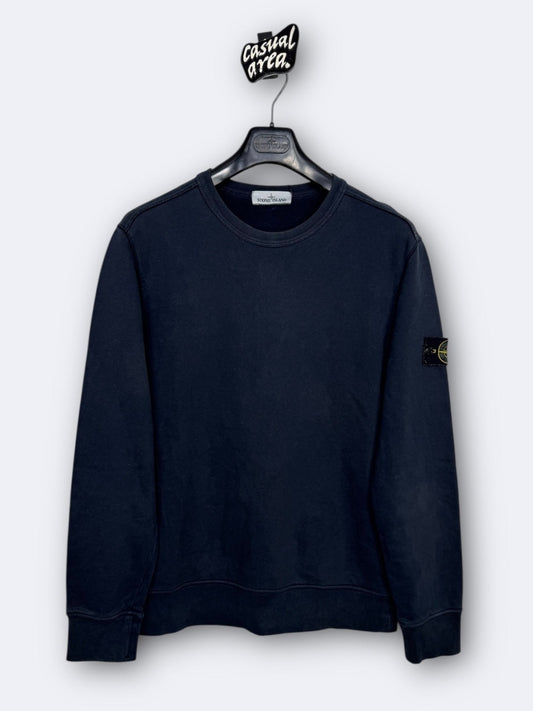 Crewneck Stone Island - L Casual Area