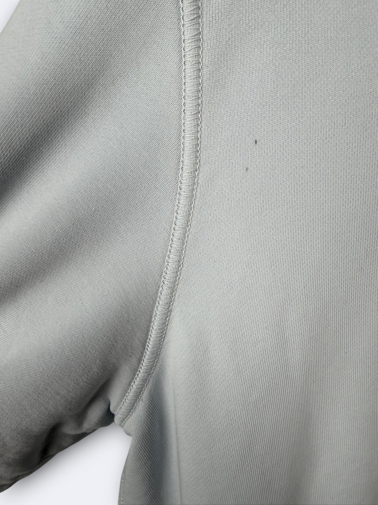 Crewneck Stone Island - L Casual Area