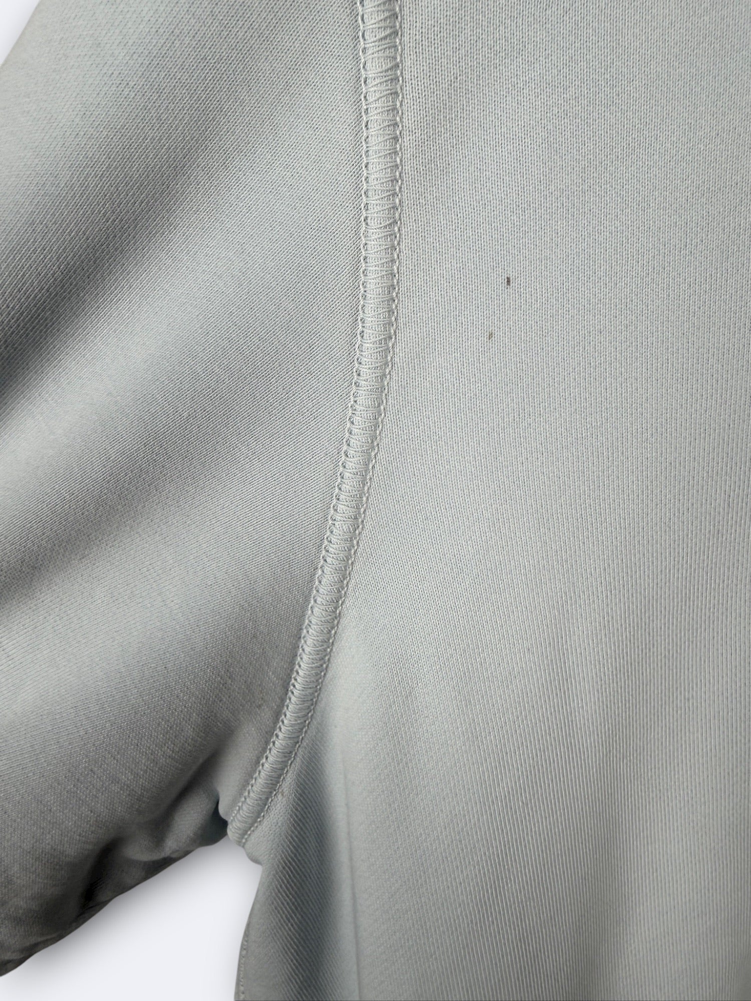 Crewneck Stone Island - L Casual Area