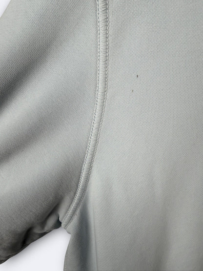 Crewneck Stone Island - L Casual Area