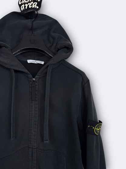 Gilet Stone Island - M Casual Area