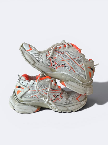 Balenciaga Runner - 42 Casual Area