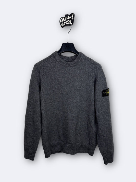 Crewneck Stone Island - S