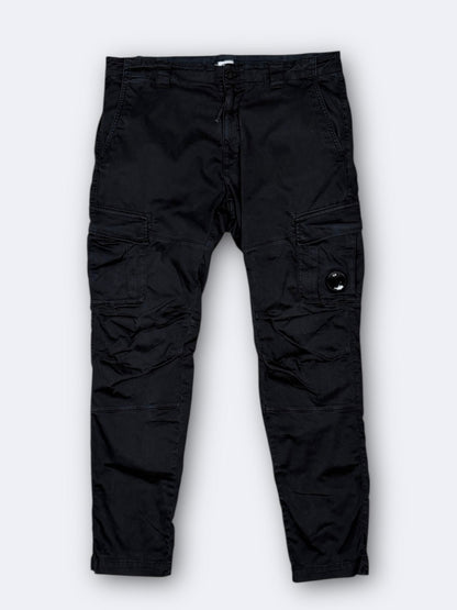 Cargo C.P. Company - S Casual Area