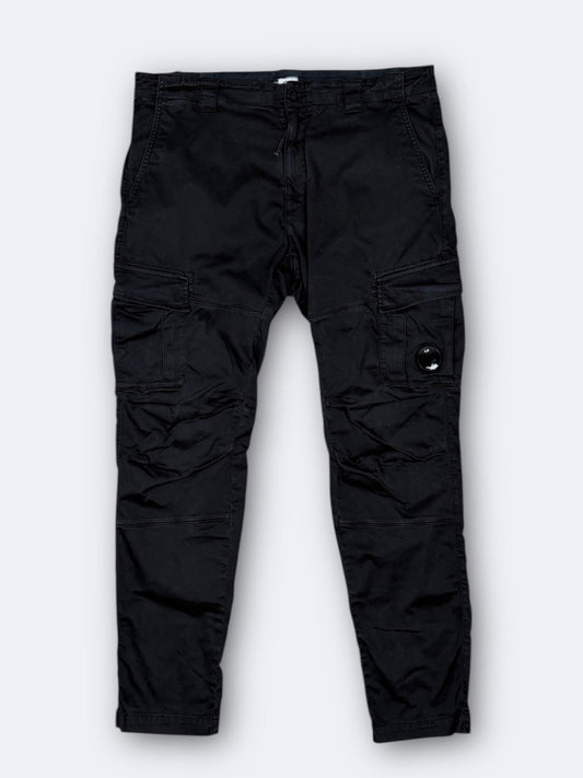 Cargo C.P. Company - S Casual Area