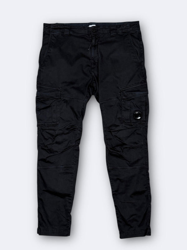 Cargo C.P. Company - S Casual Area
