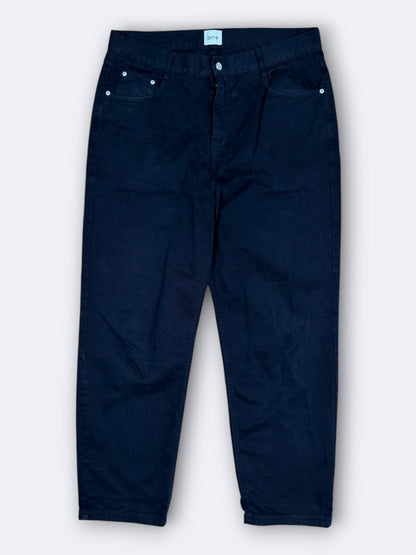 Pantalon Arte "Embroidery Pocket" - XL Casual Area