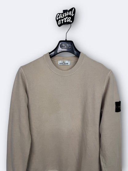 Crewneck Stone Island - S Casual Area