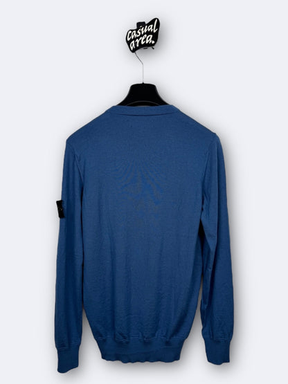 Crewneck Stone Island - M Casual Area