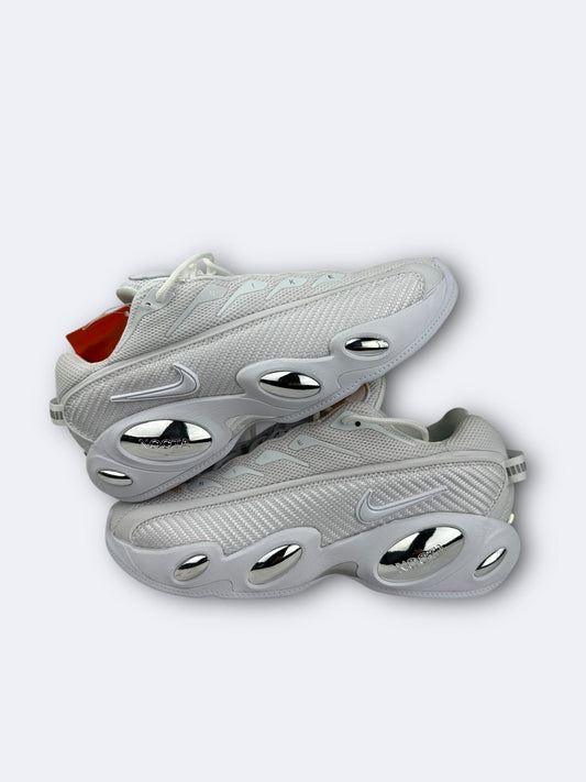 Nocta x Nike Glide "White" - 42,5 Casual Area