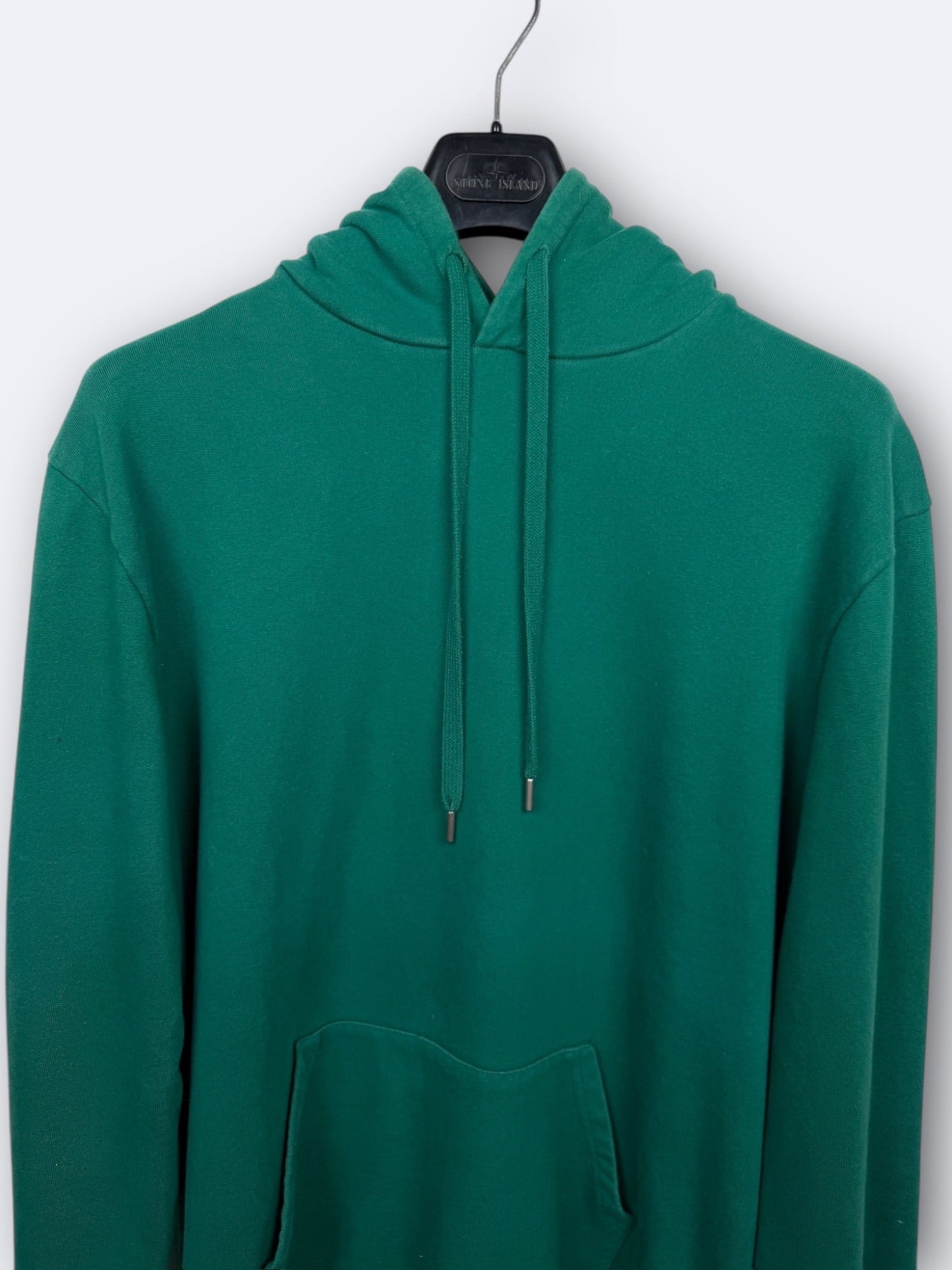 Hoodie Arte - L Casual Area