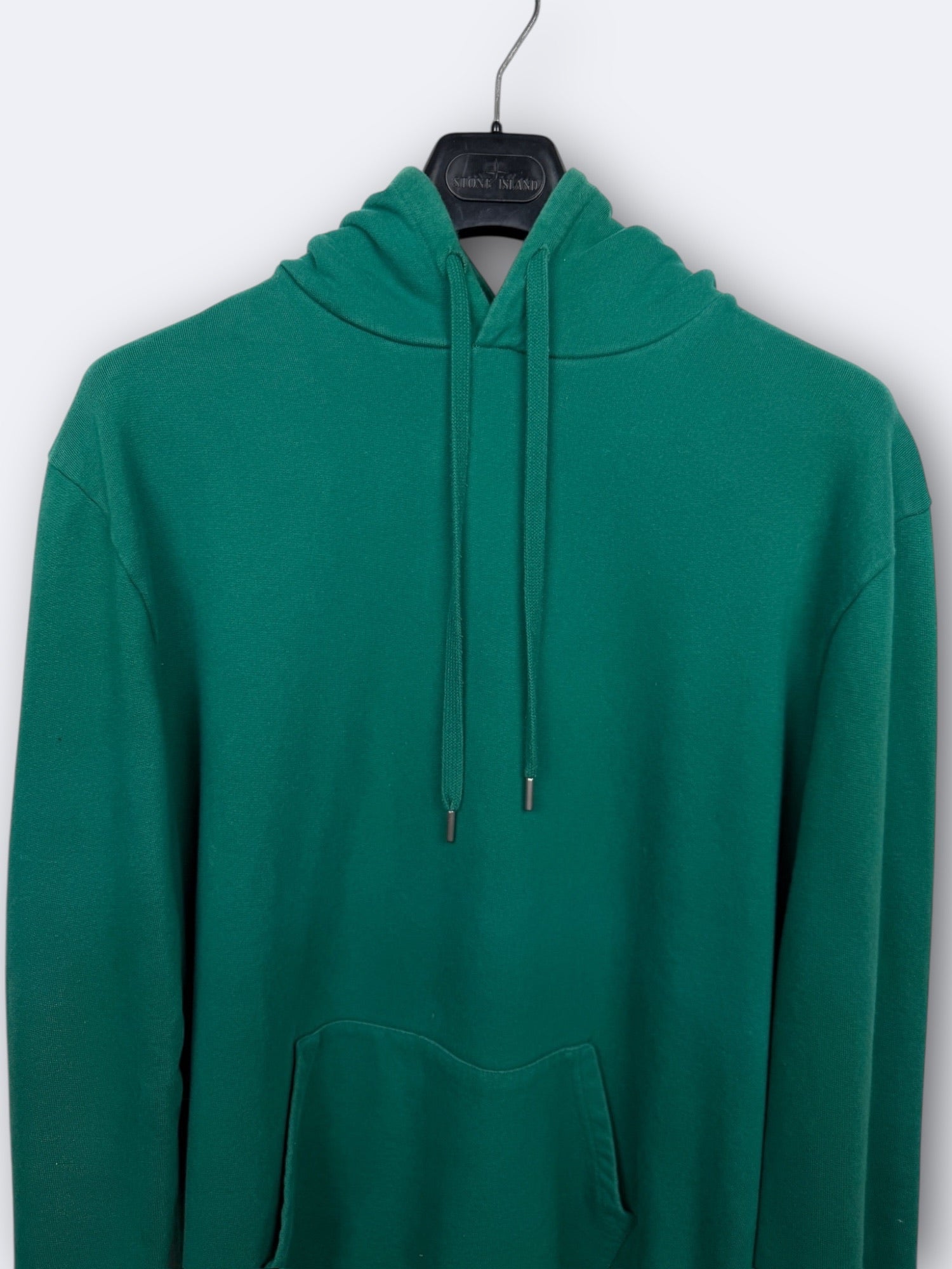 Hoodie Arte - L Casual Area