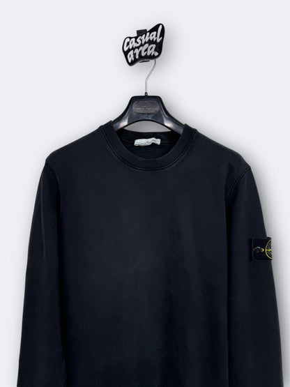 Crewneck Stone Island - M Casual Area