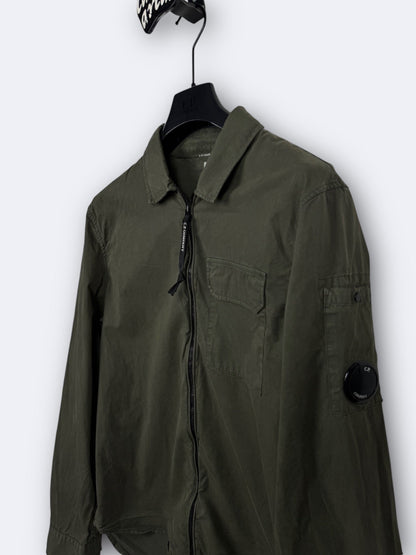 Overshirt C.P. Company - M Casual Area