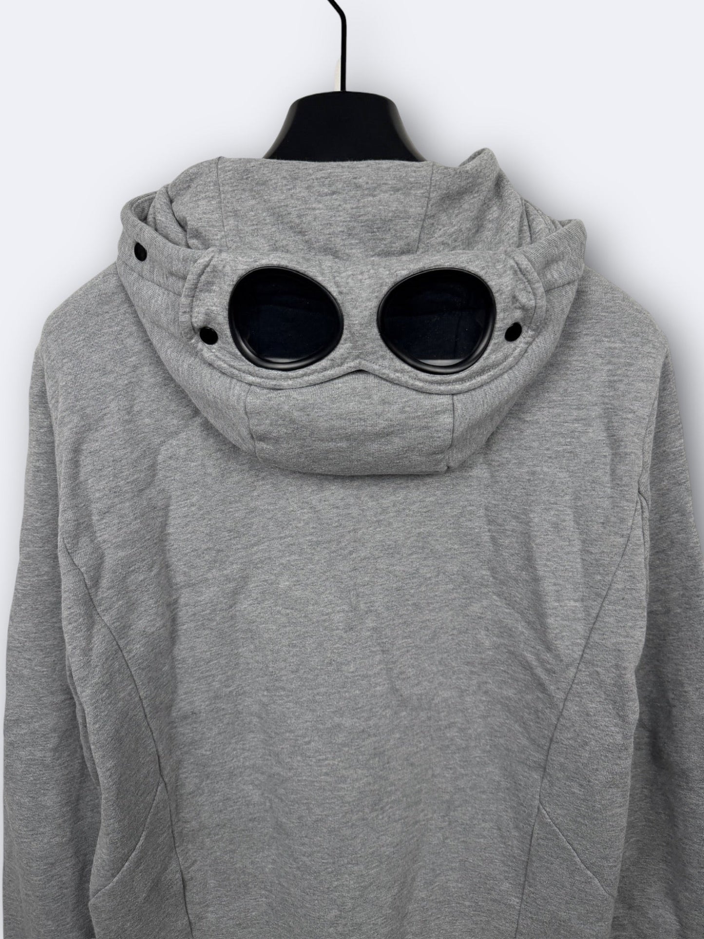 Gilet Goggle C.P. Company - S Casual Area