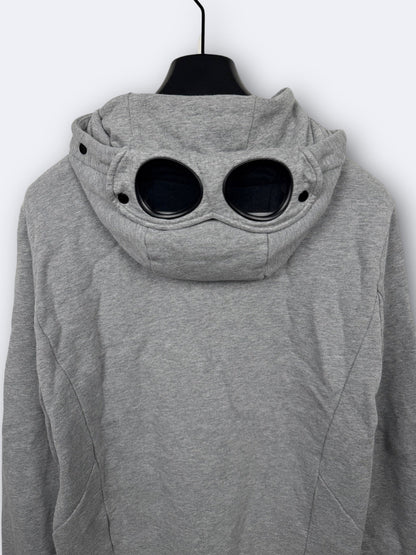 Gilet Goggle C.P. Company - S Casual Area