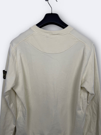 Crewneck Stone Island - L Casual Area
