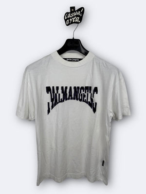 Tee-shirt Palm Angels - M Casual Area