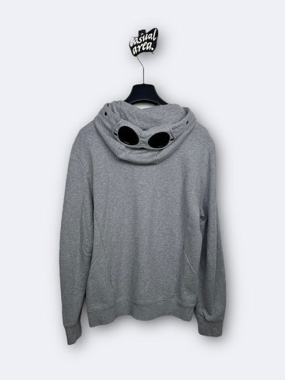 Gilet Goggle C.P. Company - S Casual Area