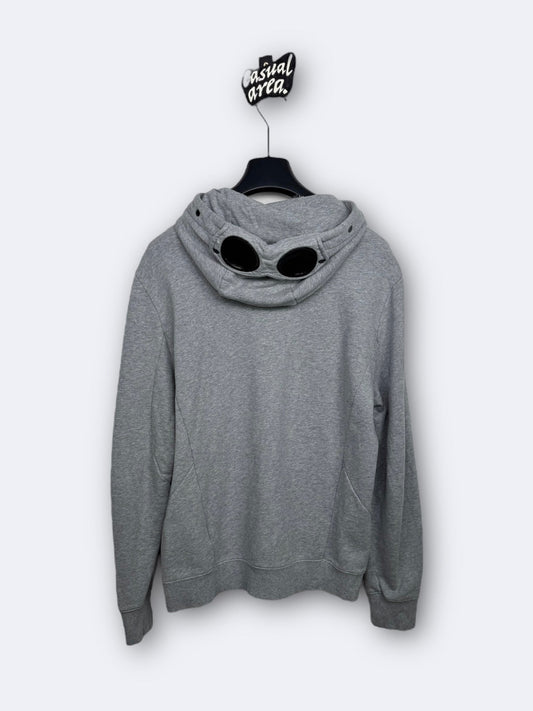 Gilet Goggle C.P. Company - S Casual Area