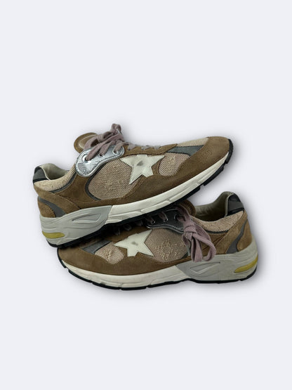 Golden Goose Dad-Star - 42 Casual Area