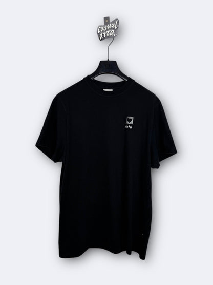 Tee-shirt Arte - L Casual Area