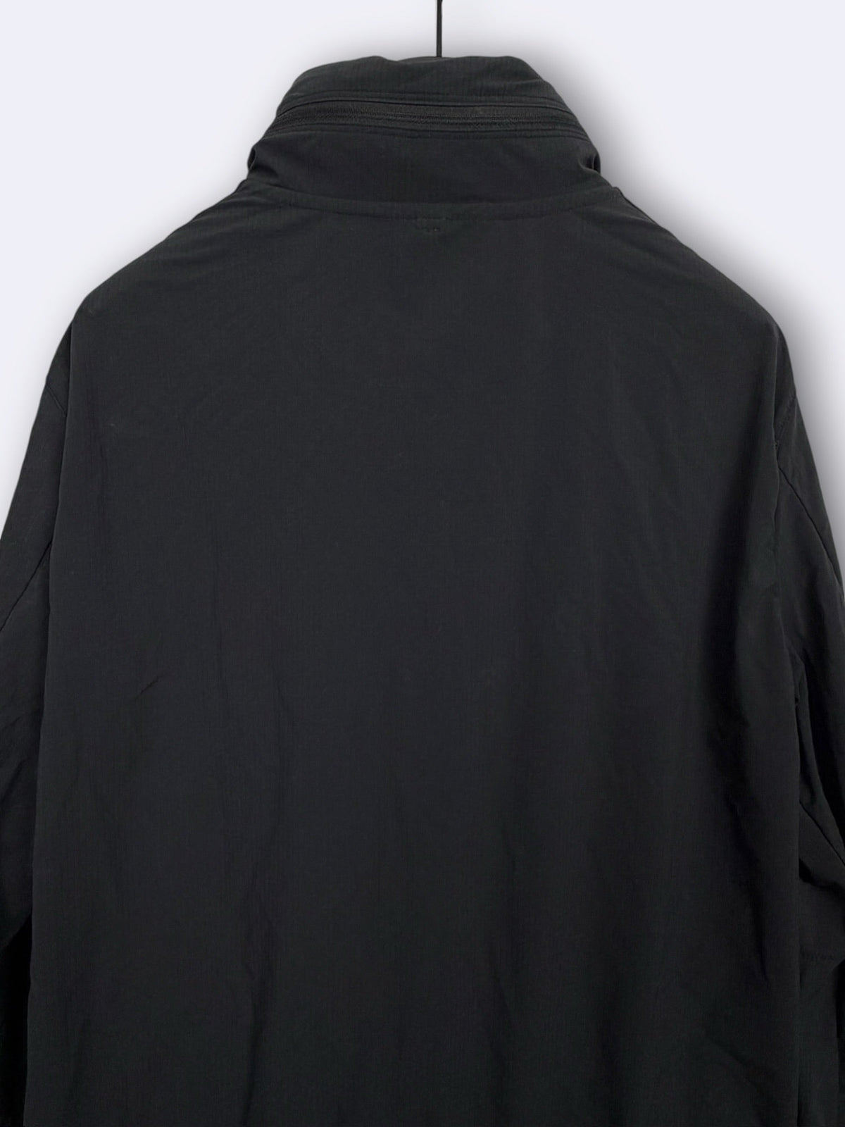 Soft Shell Parajumpers - L Casual Area