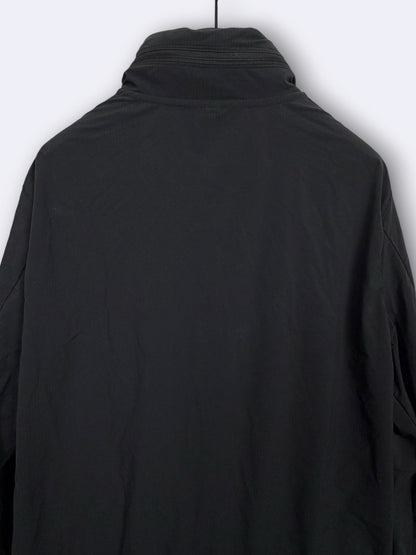 Soft Shell Parajumpers - L Casual Area