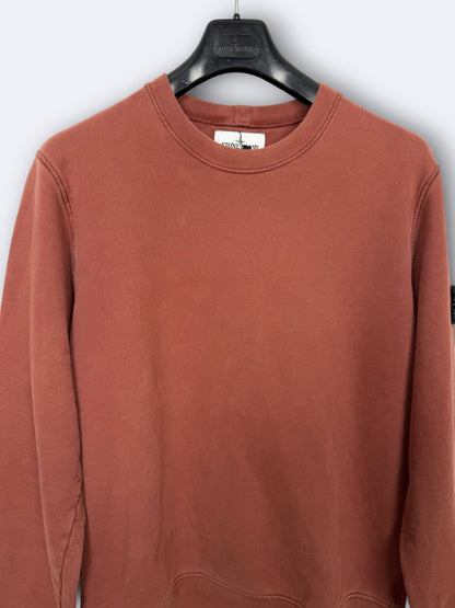Crewneck Stone Island - L Casual Area