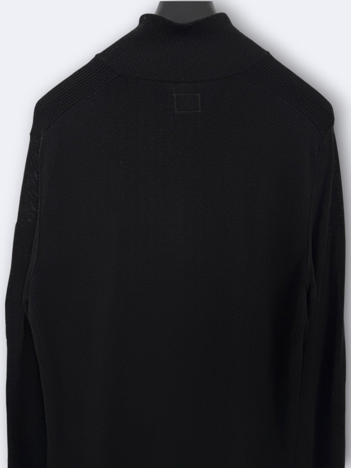 Halfzip C.P. Company - M Casual Area