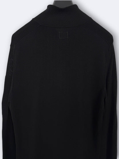 Halfzip C.P. Company - M Casual Area