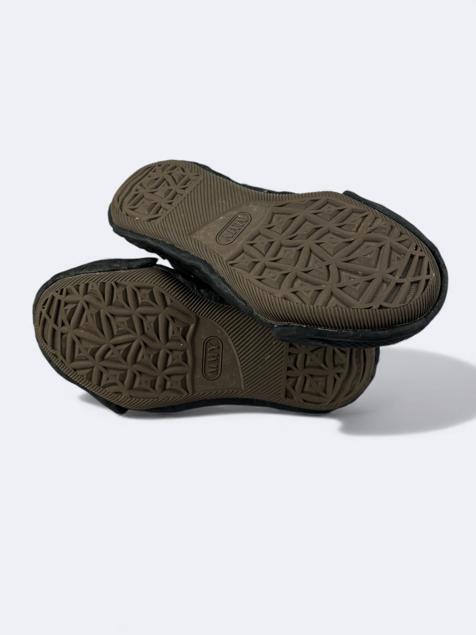 Maison Mihara Yasuhiro - 39 Casual Area