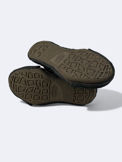 Maison Mihara Yasuhiro - 39 Casual Area