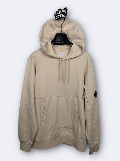Hoodie C.P. Company - XL Casual Area