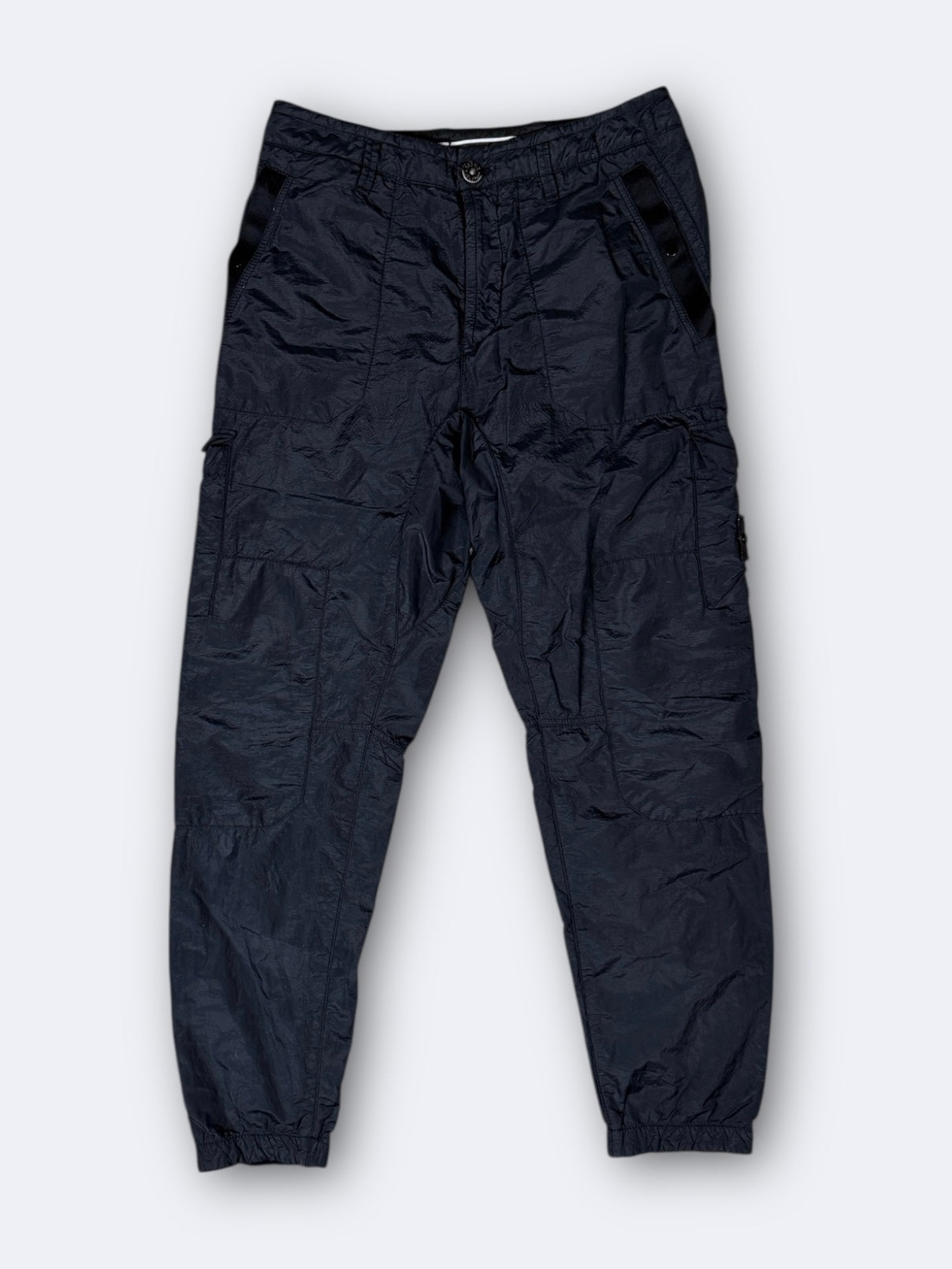 Cargo Stone Island - S Casual Area