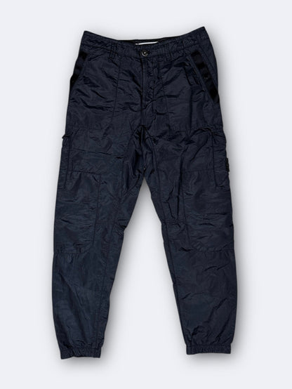 Cargo Stone Island - S Casual Area