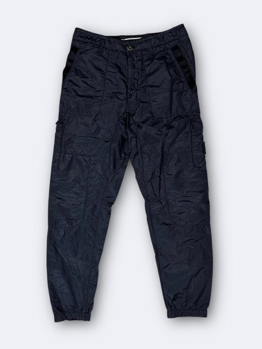 Cargo Stone Island - S Casual Area