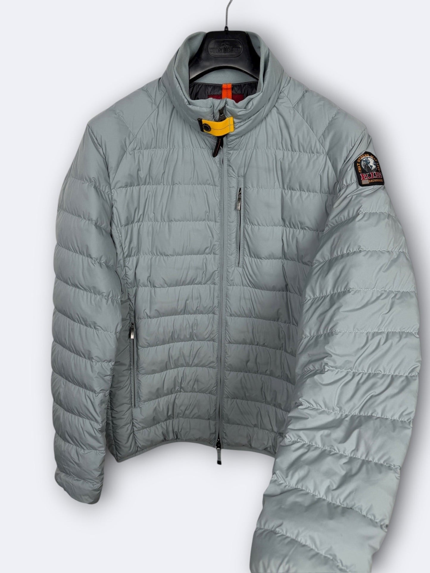 Doudoune "Super Light Weight" Parajumpers - L Casual Area