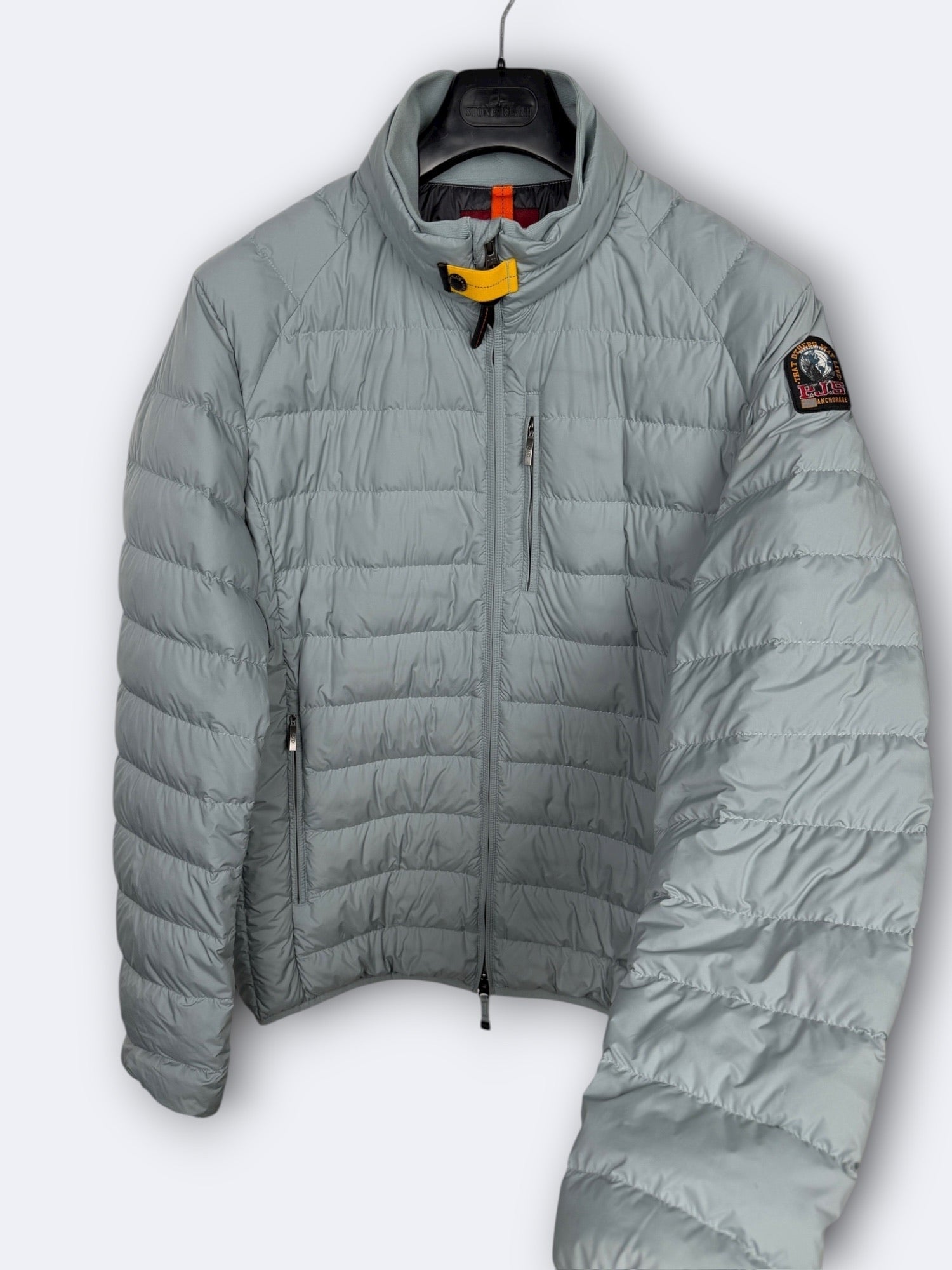 Doudoune "Super Light Weight" Parajumpers - L Casual Area