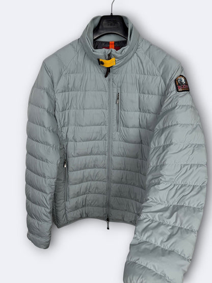 Doudoune "Super Light Weight" Parajumpers - L Casual Area