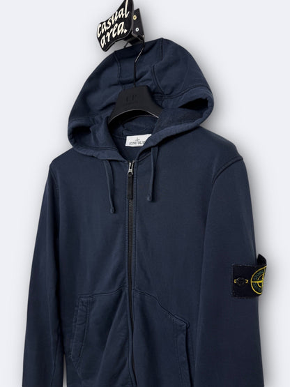 Gilet Stone Island - S Casual Area