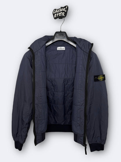 Bomber "Primaloft" Stone Island - S Casual Area
