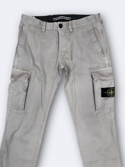 Cargo Stone Island - M Casual Area